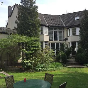  Apartment Neu Dz In Mahlsdorf Mit Terrasse -kostenloser Rücktritt Möglich- Deutschland