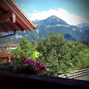 Höfler Schönau am Königssee
